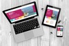 Cross-Platform Development mit Web App